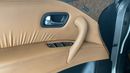 إنفينيتي QX80 5.6 8STR 4WD AUTO EXCELLENCE | شامل الضمان | 0 ﺪﻔﻋﺓ ﺃﻮﻟﻯ