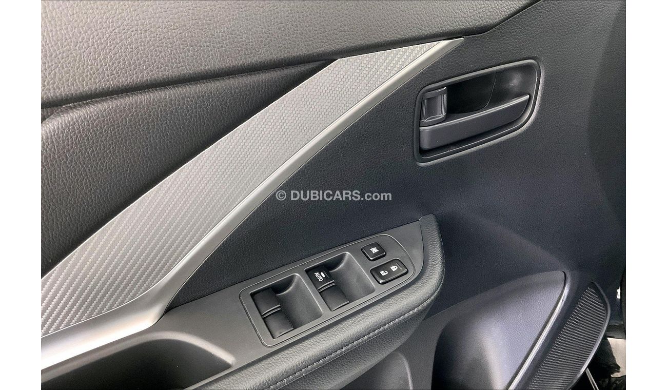 ميني كوبر دي ميني كوبر2018 فل اوبشن