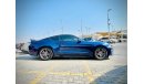 Ford Mustang EcoBoost Premium For sale