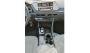 Hyundai Sonata 2.5 L , Mid option , panoramic roof , Electric gear