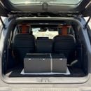 Lexus LX 500 3.3L DIESEL FULL OPTION WITH MBS AUTOBIPOGRAPHY VIP SEAT