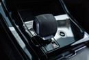 لاند روفر رينج روفر سبورت Dynamic HSE P400 3.0L