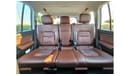 Toyota Land Cruiser GXR GT GRAND TOURING GXR V8 2020 GCC UNDER WARRANTY