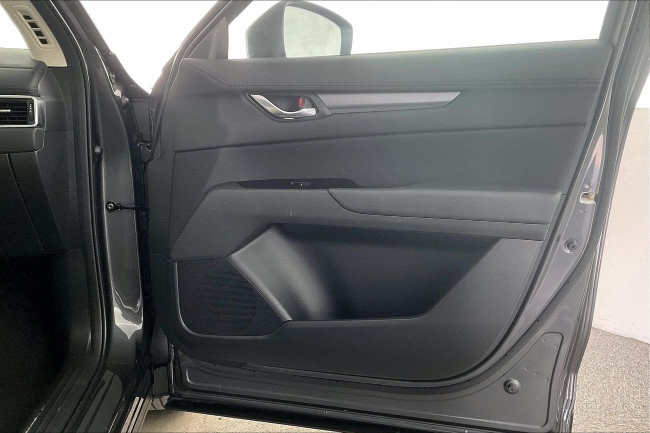 Mazda CX5 GT | National Day Celebration | Guaranteed Warranty | 0 Down Payment