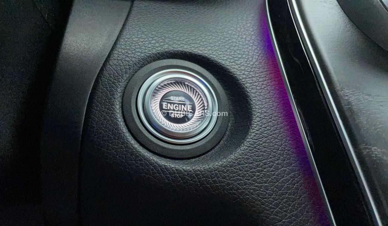 Mercedes-Benz C 200 AMG SPORT PACK 2 | Zero Down Payment | Free Home Test Drive