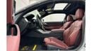 BMW 430i M Sport 2022 BMW 430i M-Sport Coupe, 2026 BMW Warranty + Service Pack, Low Kms, GCC