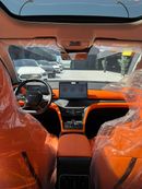 BYD Sealion 05 Sealion 05 Model 2025 – Plug-in Hybrid (PHEV)   Brand New – Imported from China  Exterior Color: Pre