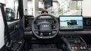 BYD Leopard 5 ULTRA