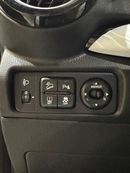 Kia KX1