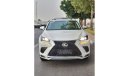 Lexus NX300