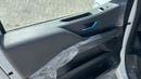 Hyundai Staria LUXURY Hyundai /STARIA/HS003 3.5L 11 STR Premier AT