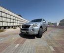 Mercedes-Benz ML 350 ML 350 3.5L AMG KIT