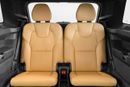 Volvo XC90 B6 2.0T