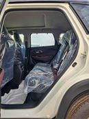 تويوتا أوربان كروزر GLX NEODRIVE DUAL TONE / 1.5L PETROL V4 / PANORAMIC ROOF / HEADS UP DISPALY / 360*CAMERA (CODE # UB1