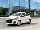 شيفروليه سبارك 416 P.M 0% DP | | | 1.4L 4-CYLINDERS | | GCC | WELL MAINTAINED