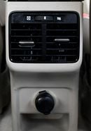 Suzuki Ciaz Suzuki Ciaz | 1.5 L | 2023 Original Paint | GCC | Accident-Free | In Excellent Condition 672 Monthly