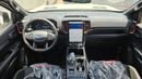 Ford Ranger FORD RAPTOR 2.0 AT 4WD 2025MODEL