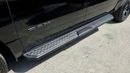 RAM 1500 ( Eid al-Adha Offer ) ( For Export ) 2025 RAM 1500 Tradesman Hurricane SO 3.0TT Crew Cab 4X4 GCC BRA