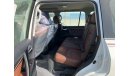 Toyota Land Cruiser V6 MY2021 GRANDTOURING ( REAR SCREEN & LEATHER SEATS )