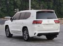 Toyota Land Cruiser GXR V8 MODEL 2014 UPGRADE 2024