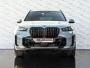 بي أم دبليو X5 40i xDrive 3.0L