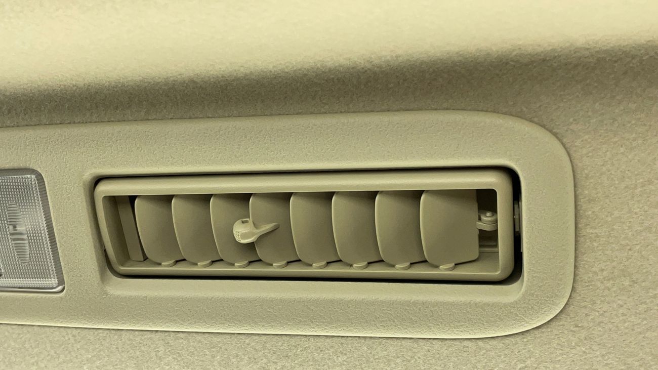 Mitsubishi Pajero GLS HIGHLINE 3 | Zero Down Payment | Home Test Drive