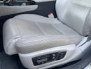 لكزس GS 350 SAFARI F-Sport 3.5L