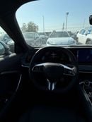 أم جي 7 1.5L Turbo