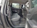 Nissan Navara NISSAN NAVARA PICK UP RHD 2020 MODEL 2.3 L DIESEL AUTOMATIC(PM71719)