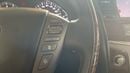 Nissan Patrol 5.6 V8 LE PLATINUM CITY 4WD AUTO | Guaranteed Warranty | 0 Down Payment