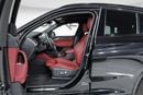 BMW X4 xDrive 30i M Sport 2.0L  l AED 3,094 P.M. l 0% Down Payment l xDrive30i M Sport l AGMC