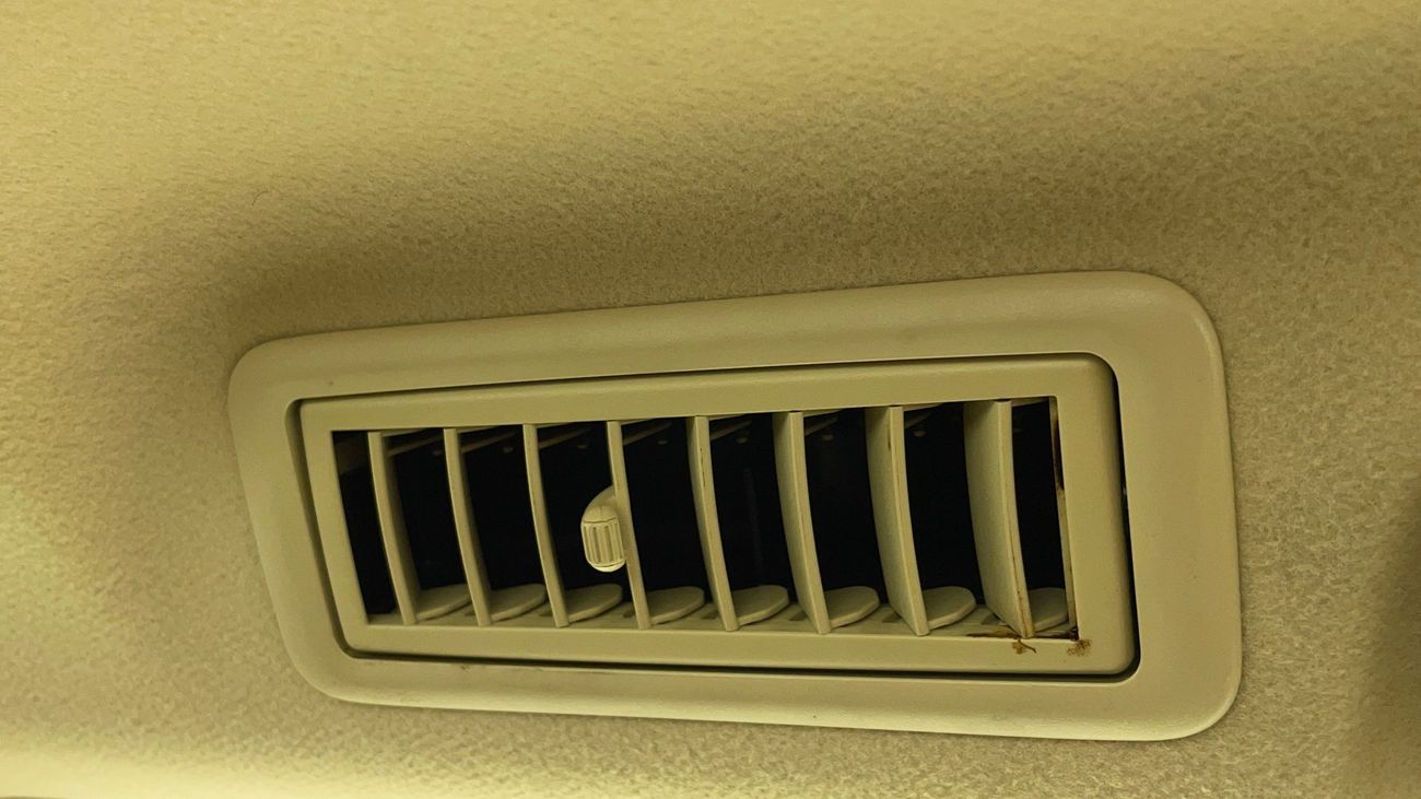 تويوتا برادو VXR 4 | بدون دفعة مقدمة | اختبار القيادة في المنزل