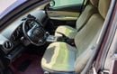 مازدا 6 R Premium Leather Seats in clean condition