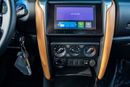 Toyota Fortuner EXR Toyota Fortuner2025 5-Doors SUV 7-Seater Gray 2.4L Automatic 4x4