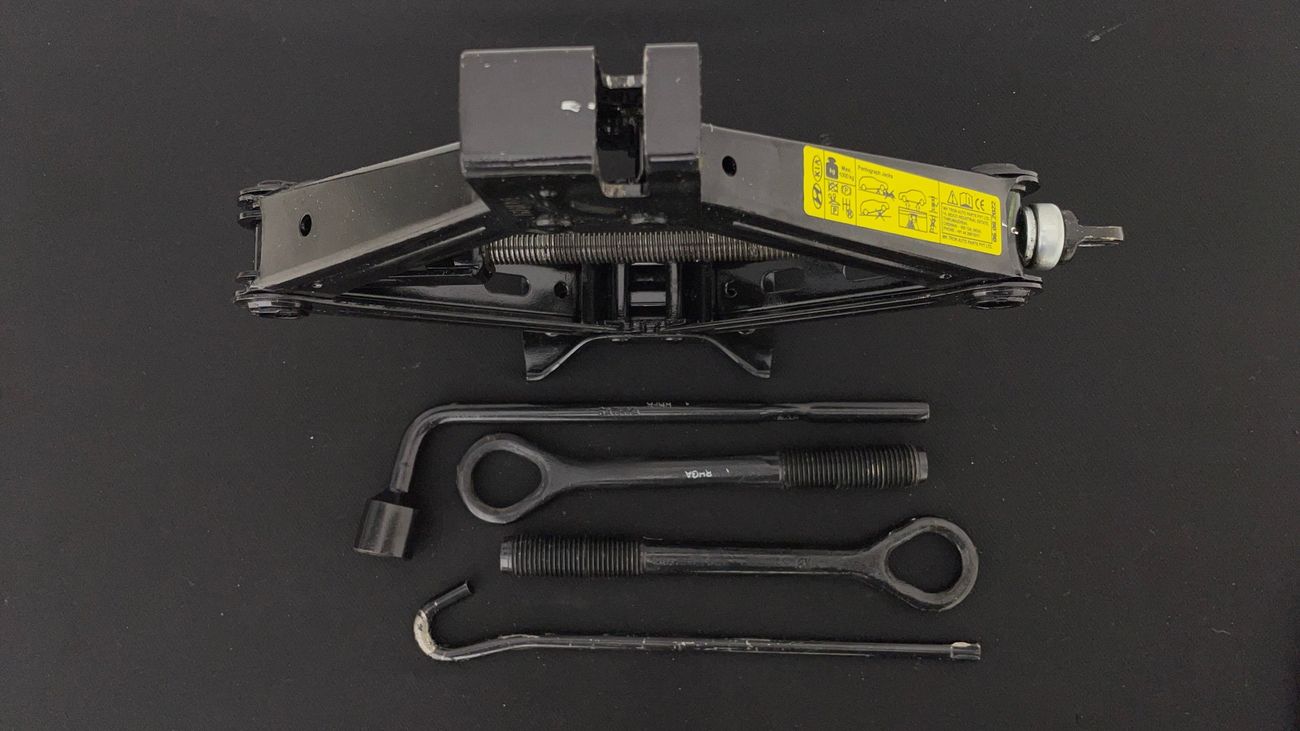 Kia Seltos LX 1.6 | Zero Down Payment | Home Test Drive