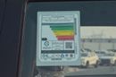 Toyota Hilux ADVENTURE 4.0L 4WD PETROL PICKUP 2026