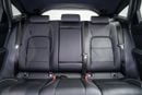 Jaguar E-PACE R-DYNAMIC SE P200