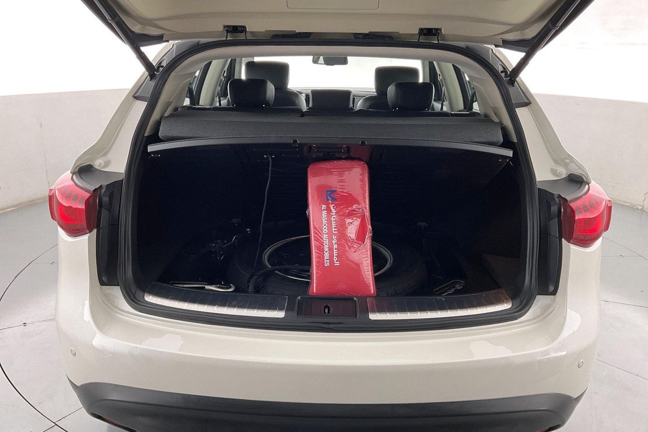 Toyota Yaris G | 1 year free warranty | 0 Down Payment