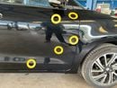 سوزوكي سويفت 1.2 GLX CVT AW | شامل الضمان | 0 ﺪﻔﻋﺓ ﺃﻮﻟﻯ