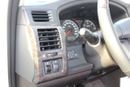 Nissan Patrol Super Safari Manual Gear |Brand New | Under Official Dealer Warranty | Full Option