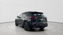Chevrolet Blazer 3.6 RS F-GATE SAFETY PACK 21 AUTO 4WD | Guaranteed Warranty | 0 Down Payment