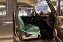 Suzuki Jimny GLX | Guaranteed Warranty | 0 Down Payment