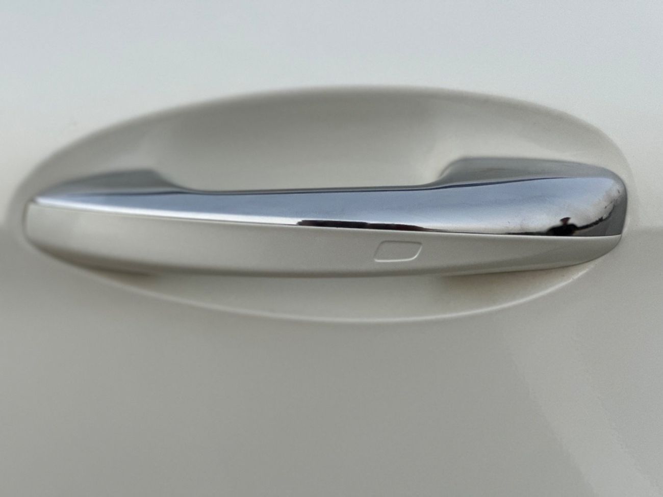 مرسيدس بنز GLE 43 AMG موديل 2019 خليجي مالك واحد من الوكاله فل مواصفات بانورما مالك اول الموتر مخزن