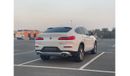 BMW X4 xDrive 30i BMW X4 ,2022