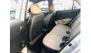 Hyundai Grand i10 SEDAN - Like brand new - 1.2L Engine - Low mileage