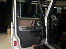 مرسيدس بنز G 63 AMG STD
