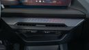 بي أم دبليو 225i BMW 225L 2.0L -2026YM