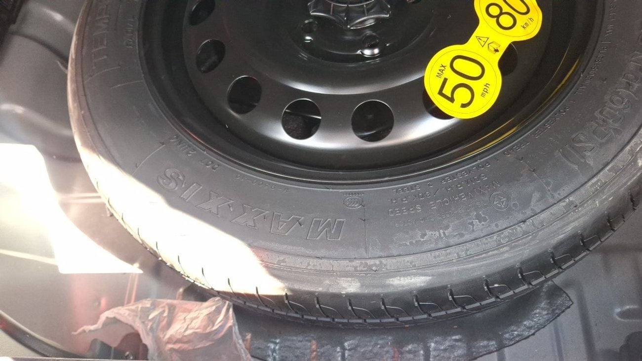 أم جي RX5 LUXURY 2 | بدون دفعة مقدمة | اختبار القيادة في المنزل