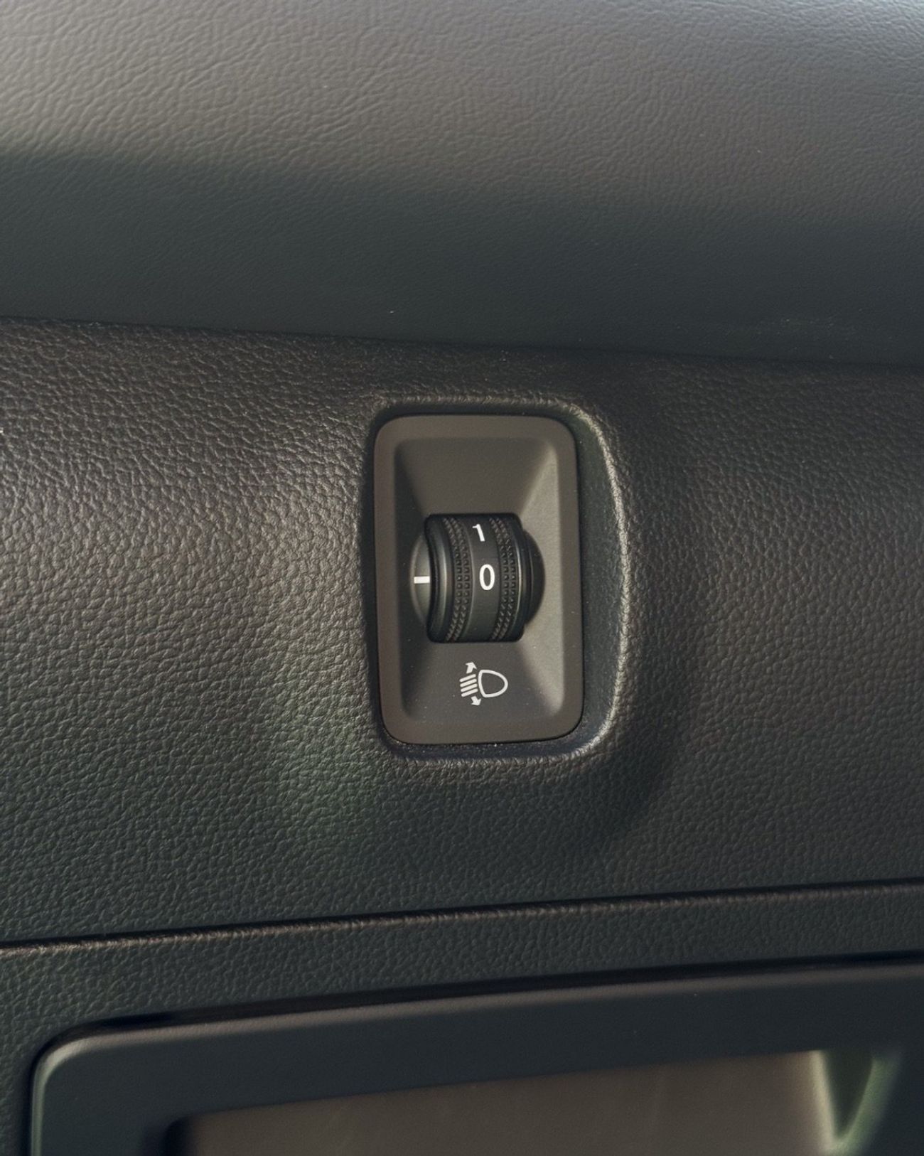 أم جي 6 MG6 1.5 XLINE SHARK HUNTER EDITION