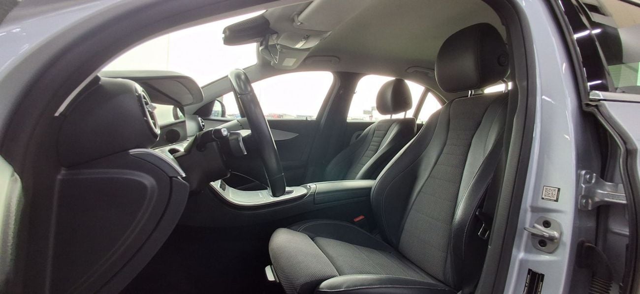 Mercedes-Benz E 220 E220 CDI